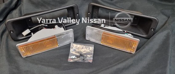 日产正品原始设备制造商汽车和卡车零件和配件| eBay 日产正品原始设备制造商汽车和卡车零件和配件| eBay