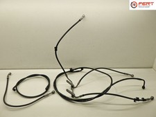 Durites de freins (Ktm - Super Duke Gt 1290 2019 - 2023)