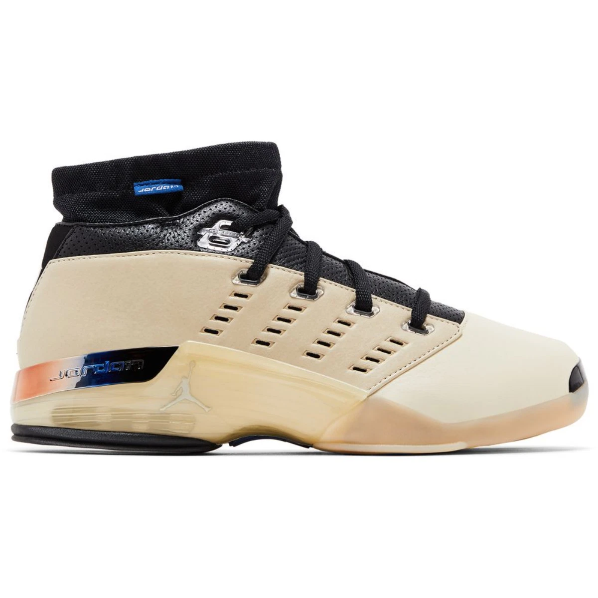 Jordan 17 for Sale | Authenticity Guaranteed | eBay