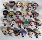 The Office Funko Pop Advent Calendar Mini Figures Lot 24