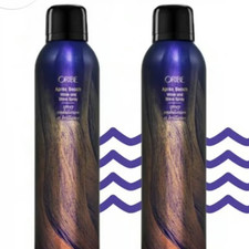 2 pk ORIBE Apres Beach Wave and Shine Spray 8.5 oz NO BOX /FAST SHIPPING