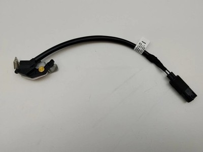 BMW E89 Cabrio links Cabrio Top Mikroschalter 7228585 54377228585 Neu