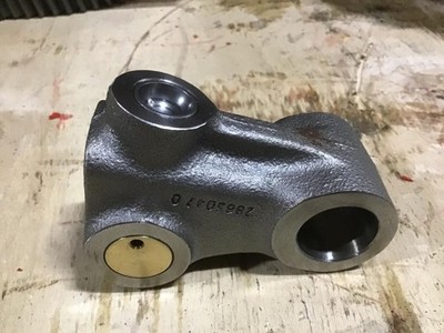 2869983 CUMMINS CAM FOLLOWER LEVER 2869983 - USED GOOD TAKE OFF -  2232359