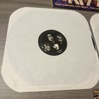Foto 15 di 22