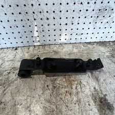Oem 1994-2003 Dodge Ram 2500 3500 Nv4500 Transmission Mounting Bracket Mount Oem 1994-2003 Dodge Ram 2500 3500 Nv4500 Transmission Mounting Bracket Mount