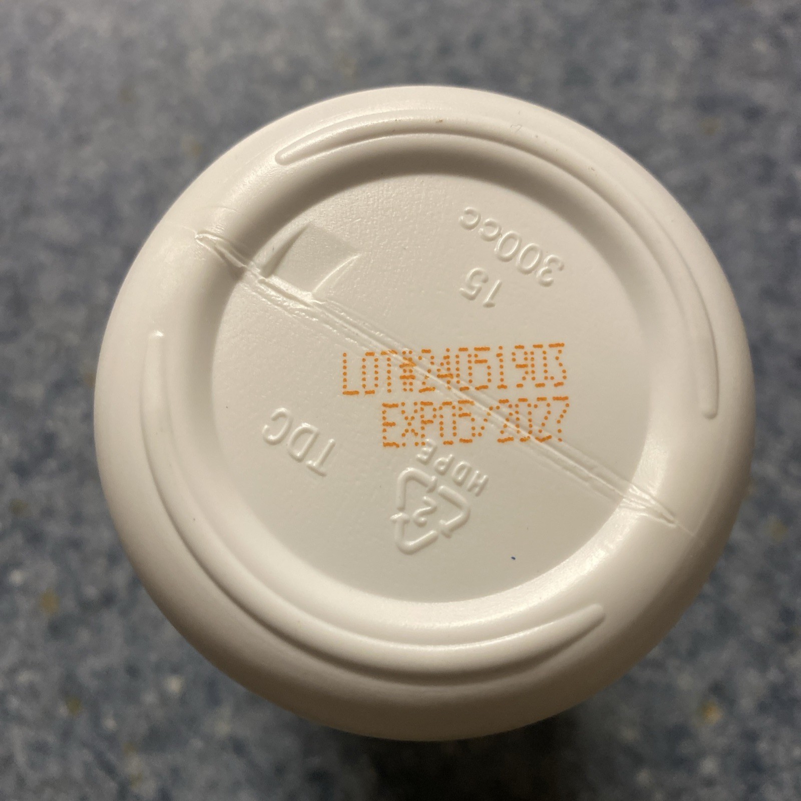 Youngevity Ultimate EFA Plus – Essential Fatty Acids 90 Soft Gels – Balanced ...