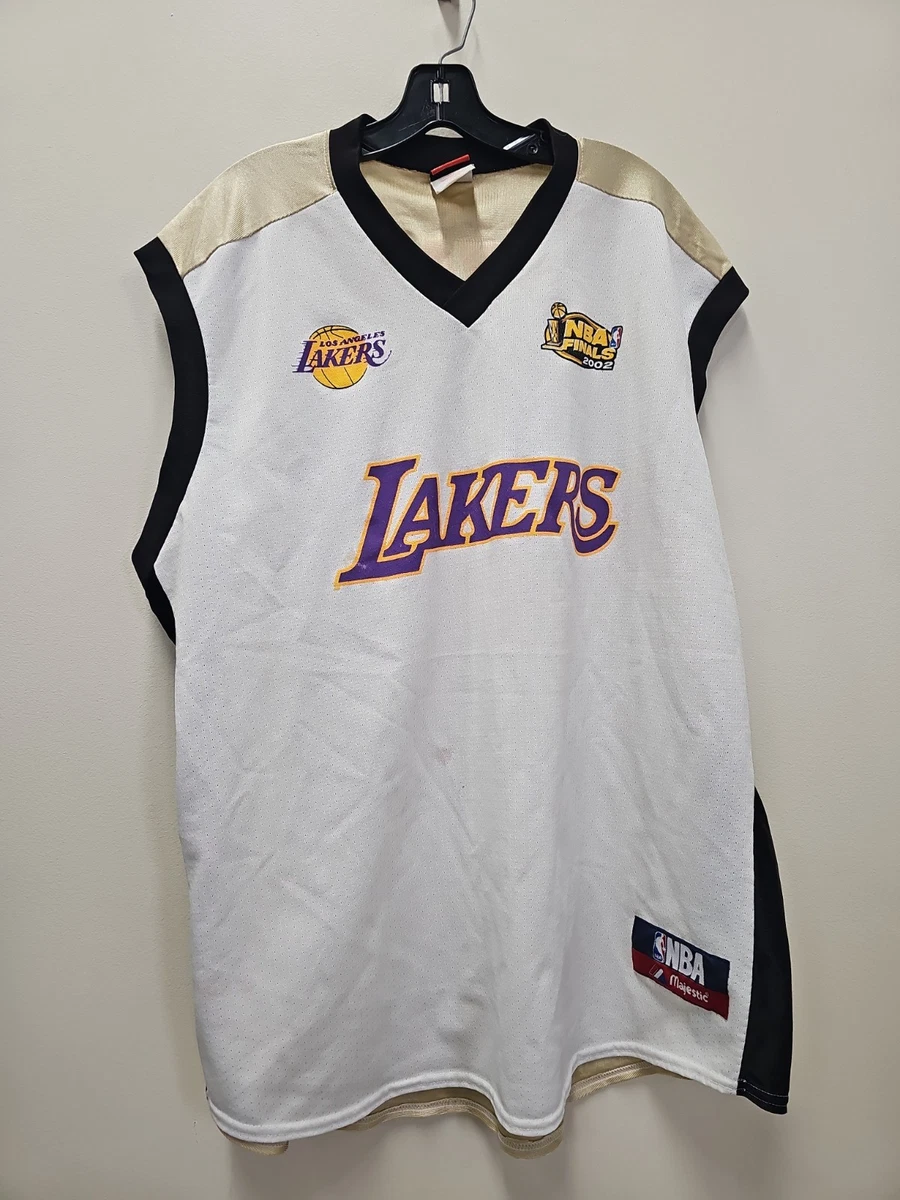 Majestic Kobe Bryant NBA Jerseys for sale | eBay