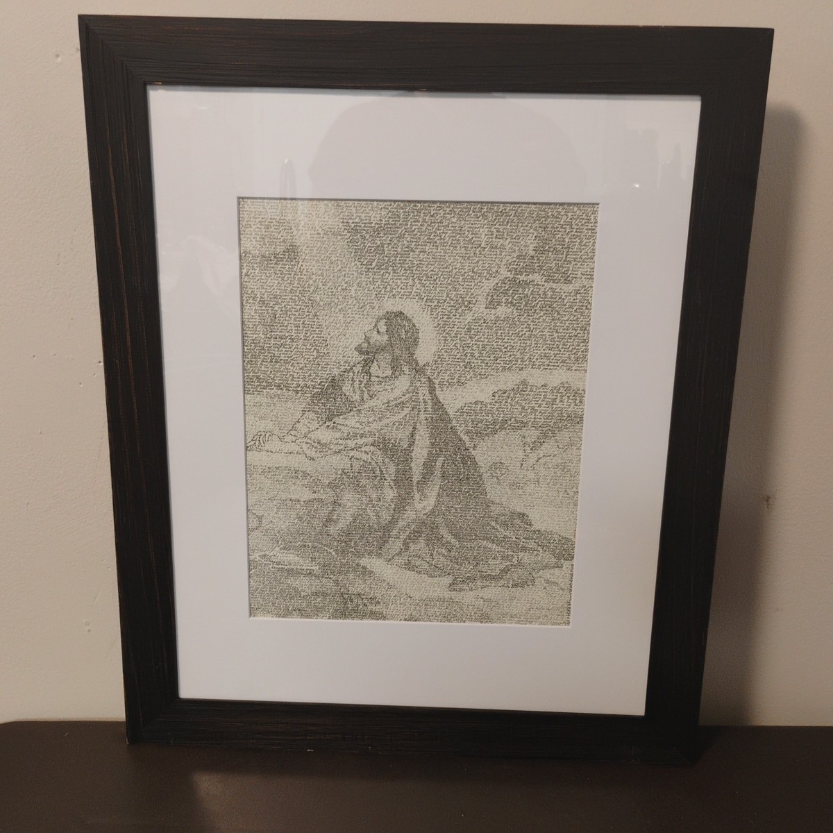 Picture 1 of 12