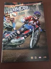 2009 LAKESIDE HAMMERS v PETERBOROUGH PANTHERS 19th JUNE     ( GOOD CONDITION )