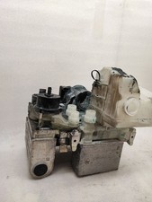 Compressore Aria Condizionata Tesla Model Y 2021 Pompa 154990200C Elettrico 286kW OVI3673