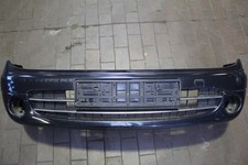 Stoßstange Vorn Citroen Xsara Kombi 1.6 16V Nkfw/nnfu/nrfs/nrhy/nrhz/nrfn/nwjy