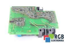 35772 ENDRESS+HAUSER - Reconditionné - Garantie 24 mois