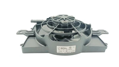 Ventilateur BMW R 1250 GS ADVENTURE 2019 à 2024 - Photo 1/4