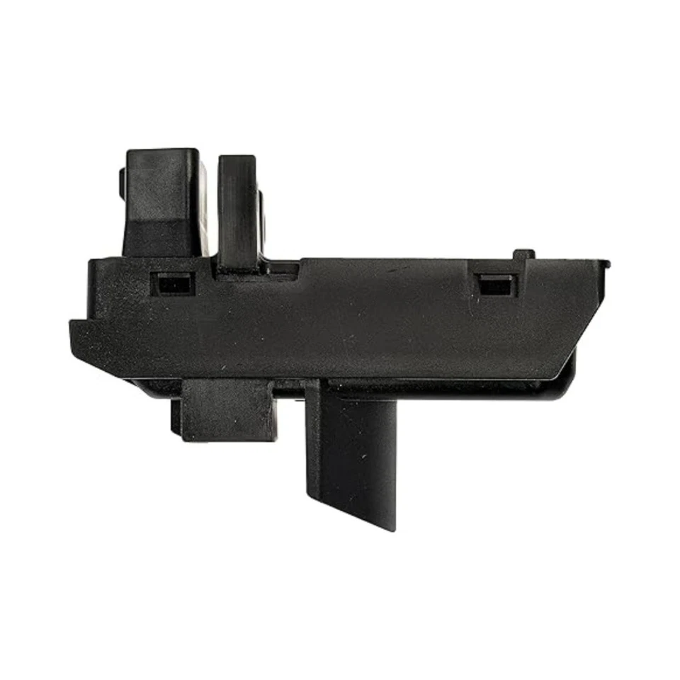 For Lincoln MKX 2016-2018 Smart Data Link | Black Housing | Male Blade Terminal - Image 2 of 4