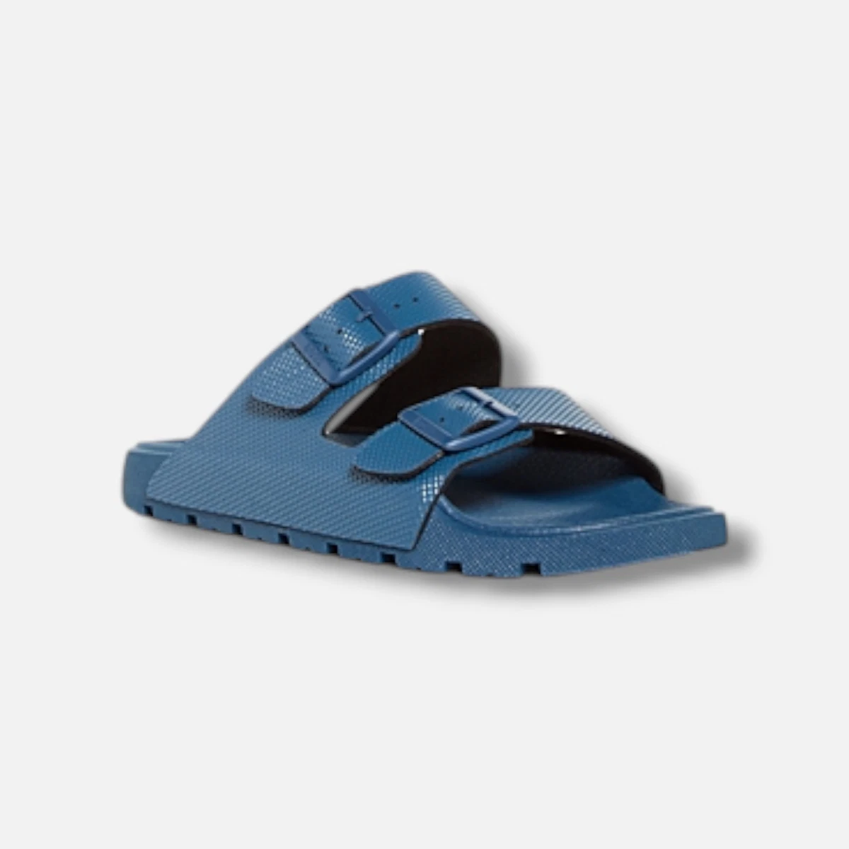 hugo boss flip flops products for sale | eBay