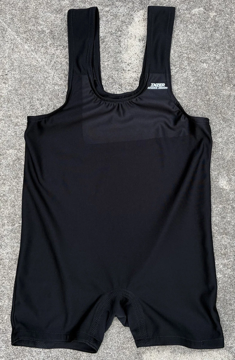 Las mejores ofertas en Inzer Traje en cuclillas | eBay