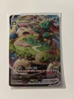 Pokémon TCG Snorlax VMAX 142/202 Sword & Shield Base Set - NM