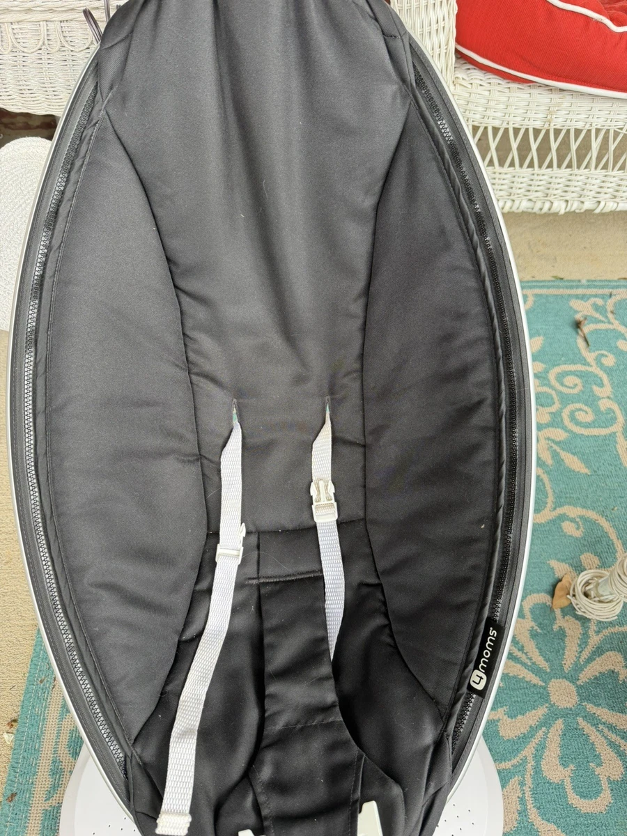 4moms products for sale | eBay