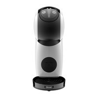 Nescafé Dolce Gusto Infinissima Touch De'Longhi EDG226.W