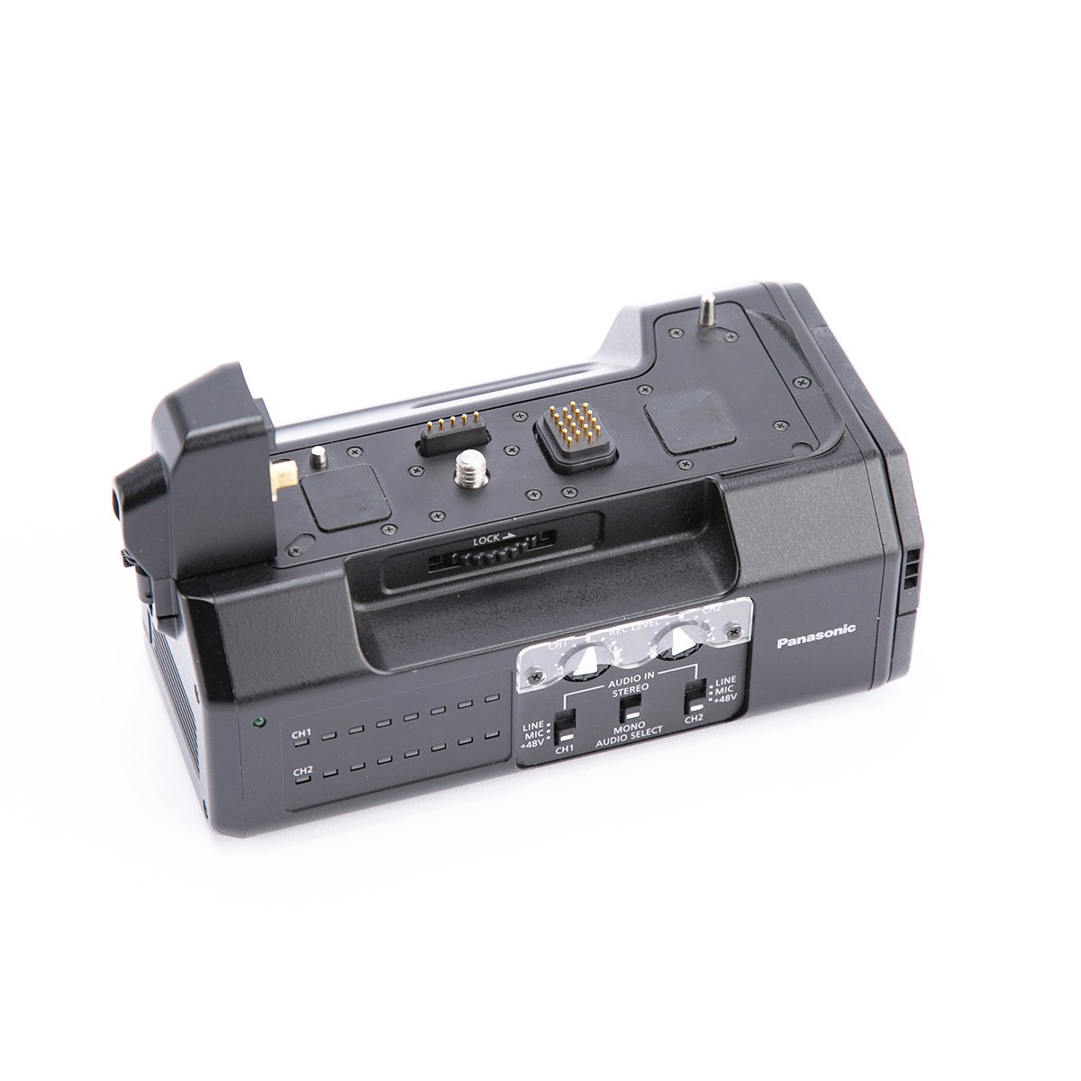 Fujifilm FinePixZ &Panasonic Lumix セット Fujifilm FinePix & Panasonic Lumix セット