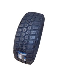 Rbp Repulsor Mt Rx Bsw Lt 31 10.50 15 109q 6ply Mud Truck Tire Rbpst15105010 Rbp Repulsor Mt Rx Bsw Lt 31 10.50 15 109q 6ply Mud Truck Tire Rbpst15105010