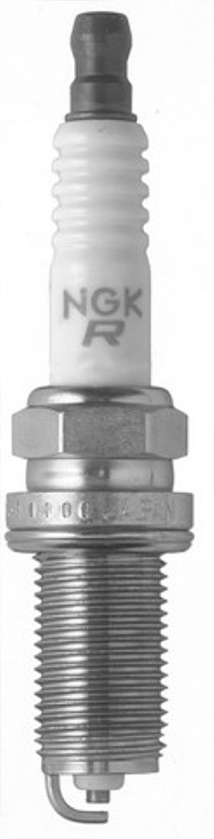 NGK 3672 V-Power Spark Plug LFR6A-11