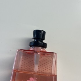 Victoria's Secret Sexy Little Things Fragrance Mist 8.4 fl oz 