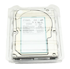 Seagate Cheetah ST373307FC 73.4GB SCSI Fiber Channel Drive, 3.5", 10K RPM - NEW
