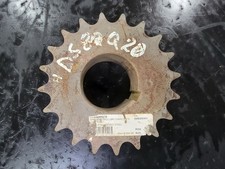 Browning DS80Q20 Roller Chain Sprocket