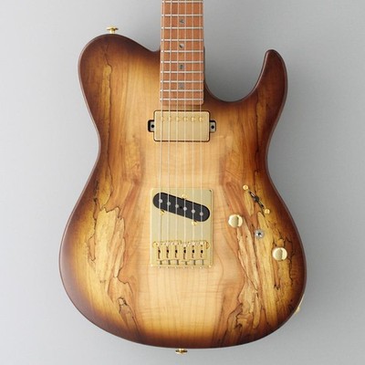 FUJIGEN FGN EIL-EW1-HS-RM HCB Hojicha Burst Loan Online Store