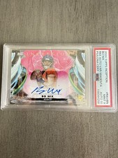 2024 Topps Inception Football Checklist Guide in-content 28
