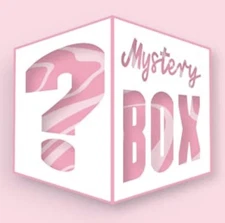⭐️⭐️Chrismas Gift Mystery Blind Box General Merchandise Fun Liquidations Bundles