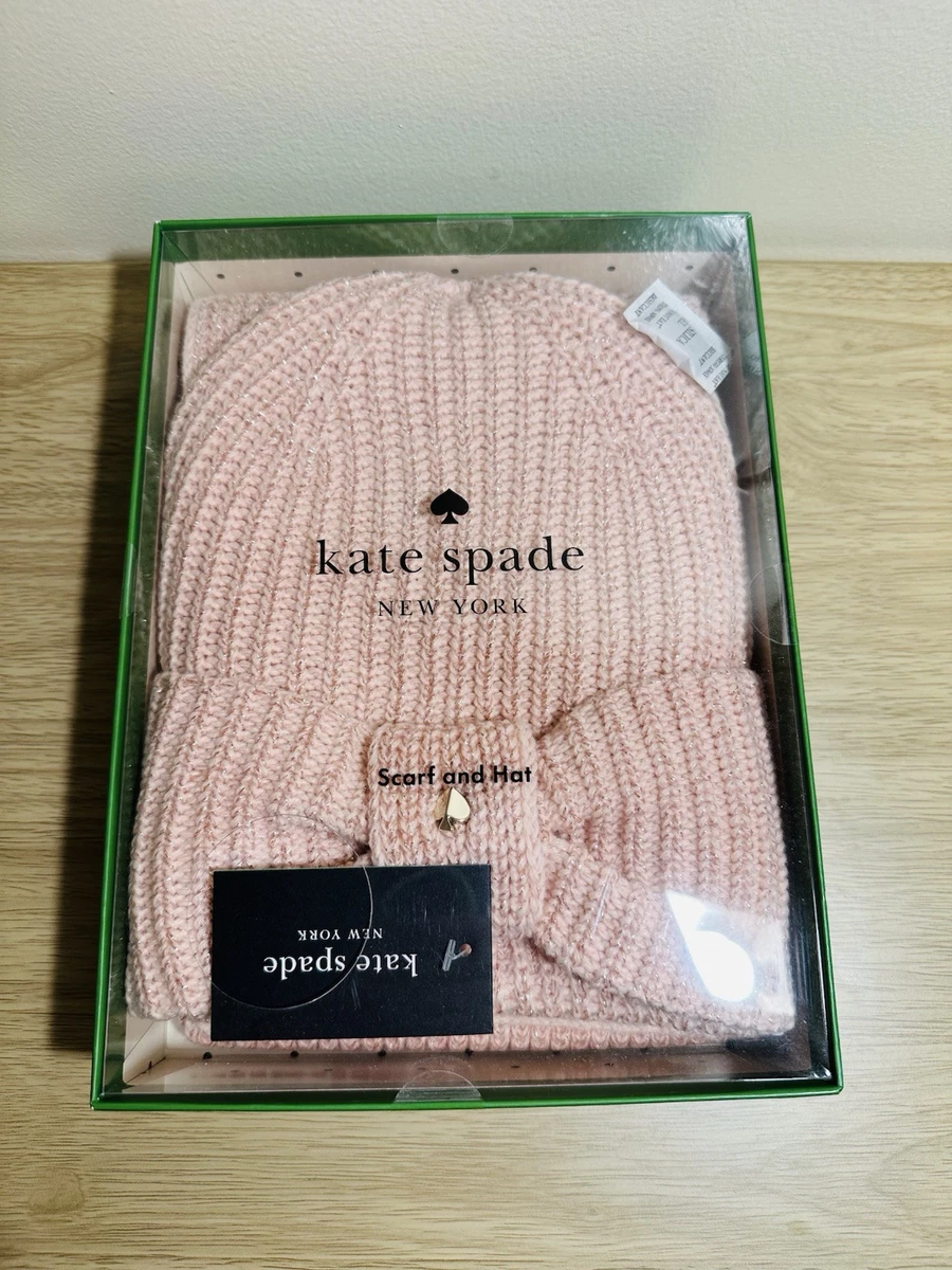 kate spade new york Solid Scarves & Wraps for Women for sale  display picture 3