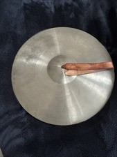 Cymbal Sonor Tyrko Ca.16 Zoll