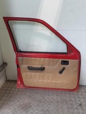 Porte avant et accessoires Opel KADETT