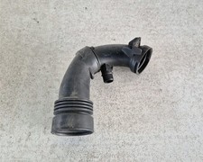 Turbo Citroen C3