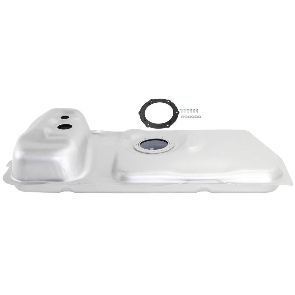 Fuel Tank Gas for Ford Mustang 2000-2004 - Image 4 of 4