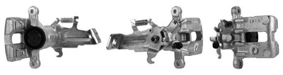 Brake Caliper Elstock 86-0701