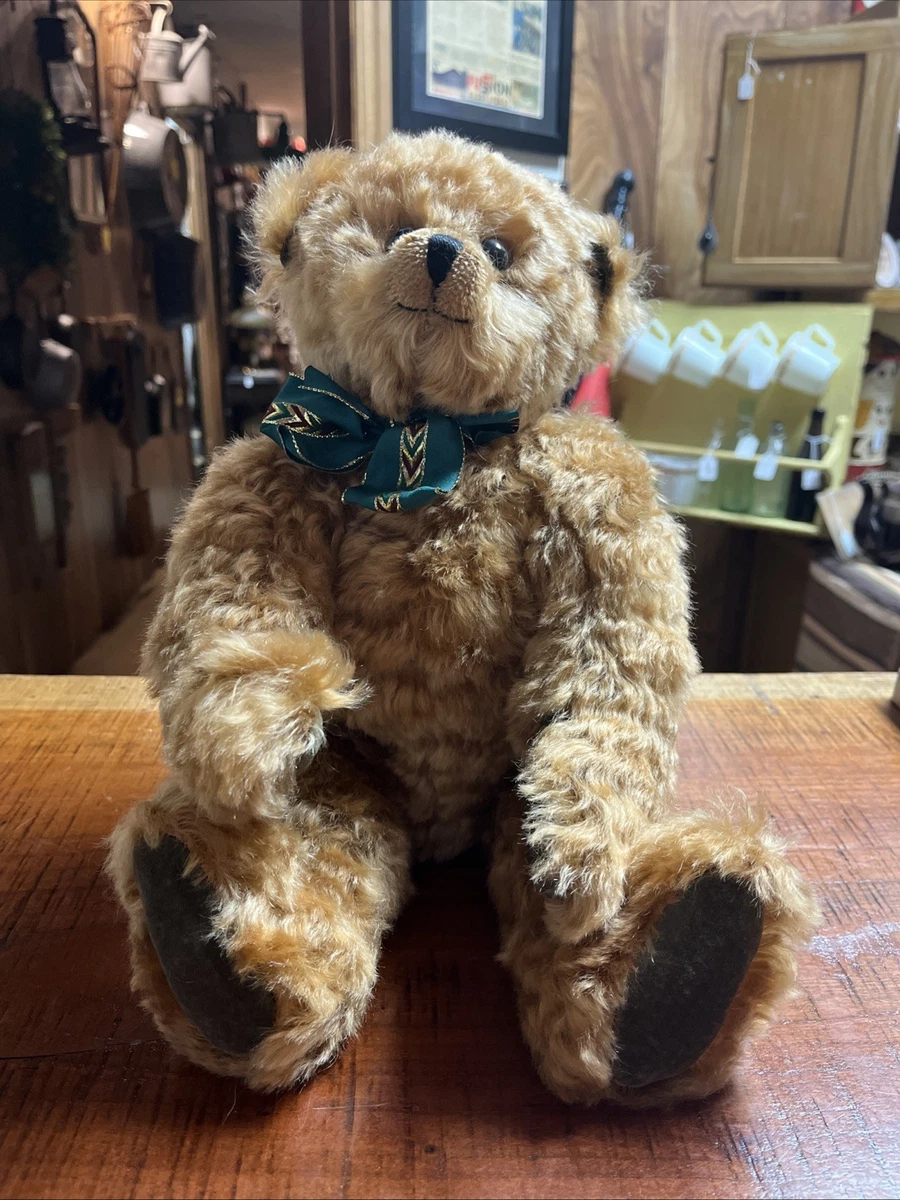 canterbury bears products for sale | eBay