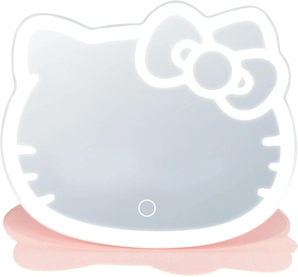 Impressions Vanity Hello Kitty Folio New - Photo 2/3
