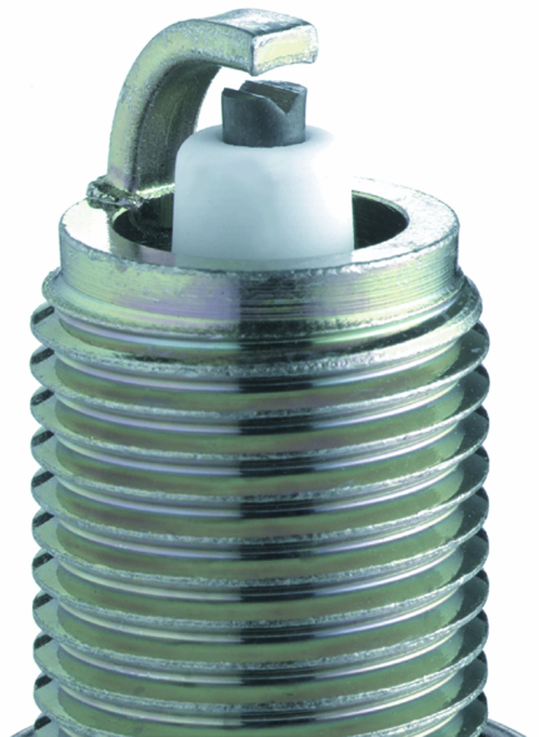 SET OF 4 NGK 2441/BCPR5EY-11 V-POWER PREMIUM COPPER SPARK PLUGS