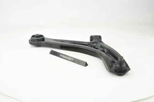 2 x Brazo de suspensión FEBEST para FORD, MAZDA 2, FIESTA, FIESTA V, FIESTA VI, - Imagen 6 de 11