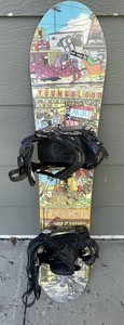 K2 Cinch Bindings | eBay
