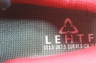 LEHTF Men's Cycling Road Mountain Bike Shoe Sz 8.5 {Fa-287] — photo 6