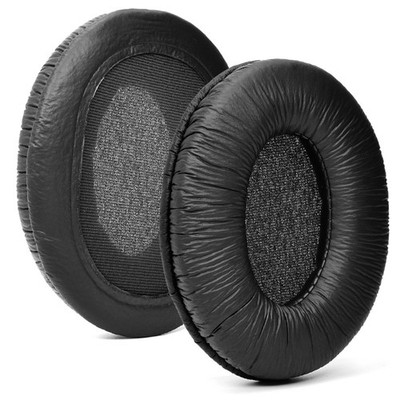 Ear Cushion Pad Cover Ear Pads for Hyper X for Cloud II/Stinger/Flight/Mix