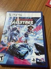 Destruction Allstars PlayStation 5 FREE SHIPPING!!