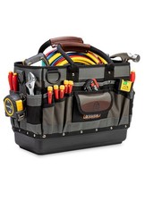 Veto Pro Pac VPP10315 TECH-TT Open Tote Bag with Removeable Panels
