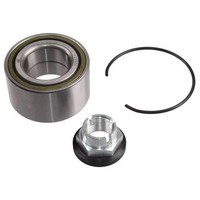 Radlagersatz Reibungslose Drehung Ø 65 Mm 35 Mm A.B.S. FüR U.A. Renault Rapid