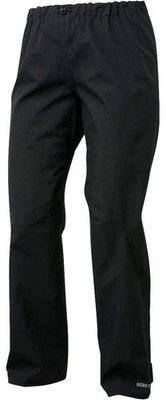 Sprayway Damen Mountain GTX Regenhose - kurzes Bein