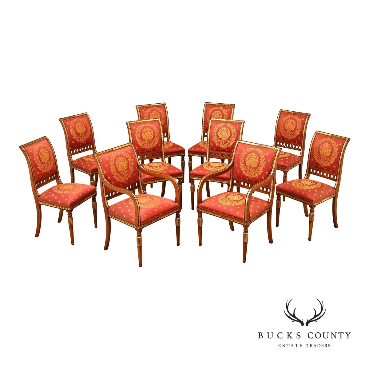 椅子・チェア Francfranc (used) Dining Chair
